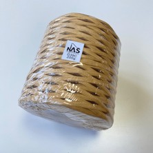 Yumakça Yumak Rafya Iplik 200 gr G-39C
