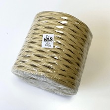 Yumakça Yumak Rafya Iplik 200 gr G-2