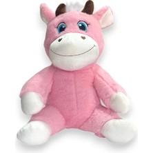 Selay Sevimli Inek (3 Adet)