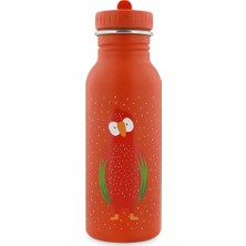 Trixie -Mr. PARROT-500 ml Su Şişesi (3 Adet)