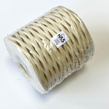 Yumakça Yumak Rafya Iplik 200 gr G-45