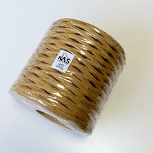 Yumakça Yumak Rafya Iplik 200 gr G-42
