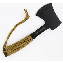 Freecamp 6g Kamp Baltası 3 Adet