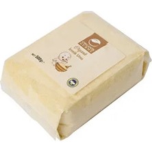 Organik Gurme Organik Bebek Irmiği  250 gr (3 Adet)