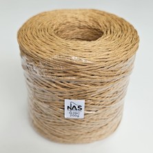 Yumakça Yumak Kağıt Iplik 200 gr G-39C