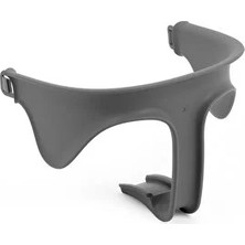 Stokke Nomi Bebek Seti (2 Adet)