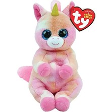 Ty Peluş Skylar Unicorn 2 Adet