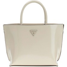 Guess HWNY9723750 Arnela Iı Kadın El Çantası