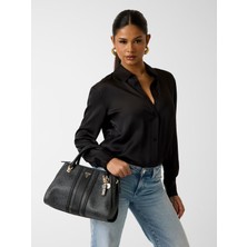 Guess HWSS9672070 Noelle Iı Luxury Sat Kadın El Çantası