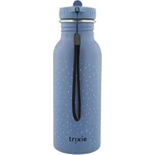 Trixie -Mrs. ELEPHANT-500 ml Su Şişesi (2 Adet)