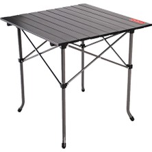 4 Adet Outdoorz FC-1502 Katlanır Masa