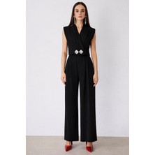 Karma 70301 Onteks Pantolon