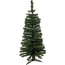 KİKA 3 Adet Kika Çam Ağacı 110CM 110 Dal