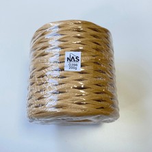 Yumakça Yumak Rafya Iplik 200 gr G-39B