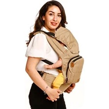 Joie Discovery Kanguru (3 Adet)