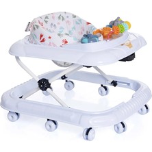 Taşpınar Kikkoro Speedy Tekerlekli Bebek Yürüteci (3 Adet)