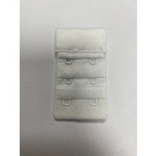 Moda Dua Freshness 001 2 Kademeli Sütyen Uzatıcı Agraf