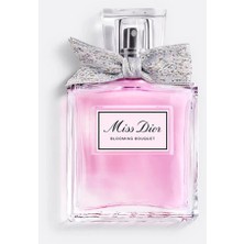 Dior Miss Blooming Bouquet Edt Kadın Parfüm 100 Ml