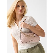 Guess HWGG9912180 Libby Kadın Omuz Çantası
