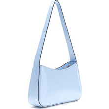 Guess HWNY9723170 Arnela Iı Top Zip Kadın Omuz Çantası