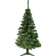 Mistique Home Yılbaşı Ağacı 100 cm 4 Adet