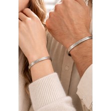 Mg Ayetel Kürsi Bileklik