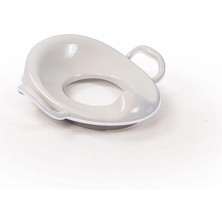 Dolu Nuve Klozet Adaptörü (2 Adet)