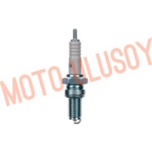 Moto Ulusoy Ngk Buji D9EA Honda Cgl 125 Titan 125 Cg 125