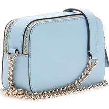 Guess HWZG9672140 Noelle Iı Crossbody Kadın Çapraz Çanta