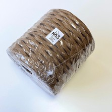 Yumakça Yumak Rafya Iplik 200 gr G-44