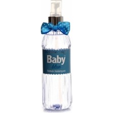 E.s.t. Kolonya 150ML Bebek Blue Sprey 1 Adet