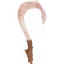 Batman 4 Adet Disney Maui'nin Sihirli Olta Kancası