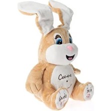 Babycim Ce Ee Tavşancık