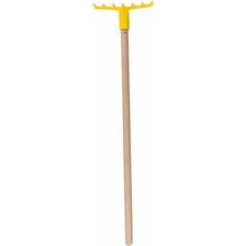 Urfakent 3035 Tırmık Kürek  (Adet Fiyatıdır)