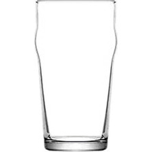 2 Adet Lav Nonic Bira Bardağı 2'li 570CC