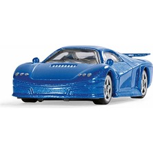 3 Adet Siku Sikustorm 875