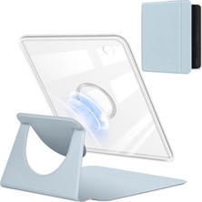 Kobo Libra Colour E Kitap Okuyucu Kılıfı