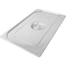 Netlon Gastronom Küvet 1/1 Kapak