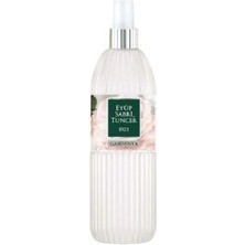 E.s.t. Kolonya 150ML Gardenya Sprey 3 Adet