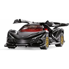 2 Adet Siku Apollo Ie 1527