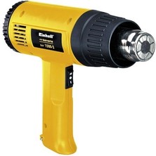 Dbk Sıcak Hava Tabancası BHP-1500-2