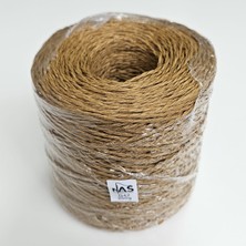Yumakça Yumak Kağıt Iplik 200 gr G-2