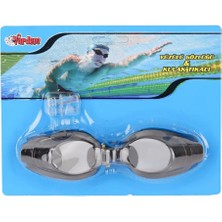 Urfakent SMG-2088A Gözlük ve Kulak Tıkacı