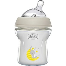 Chicco Natural Feeling Cam Biberon 150 ml 0+ Ay (5 Adet)