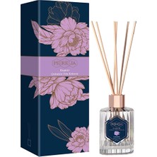 3 Adet Pereja Çubuklu Oda Kokusu Kaşmir 100 ml