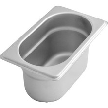 Netlon Gostronom Küvet 1/9-100