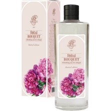 Rebul Kolonya 250ML Buket 2 Adet