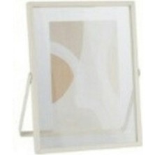 Koopman Metal Standlı Fotoğraf Çerçevesi Cam