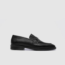 Togo Erkek Klasik Loafer Ayakkabı [052339]