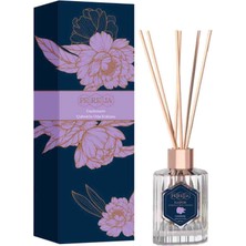 Pereja Çubuklu Oda Kokusu Kaşmir 100 ml 4 Adet